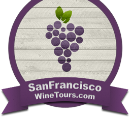 SanFranciscoWineTours.com